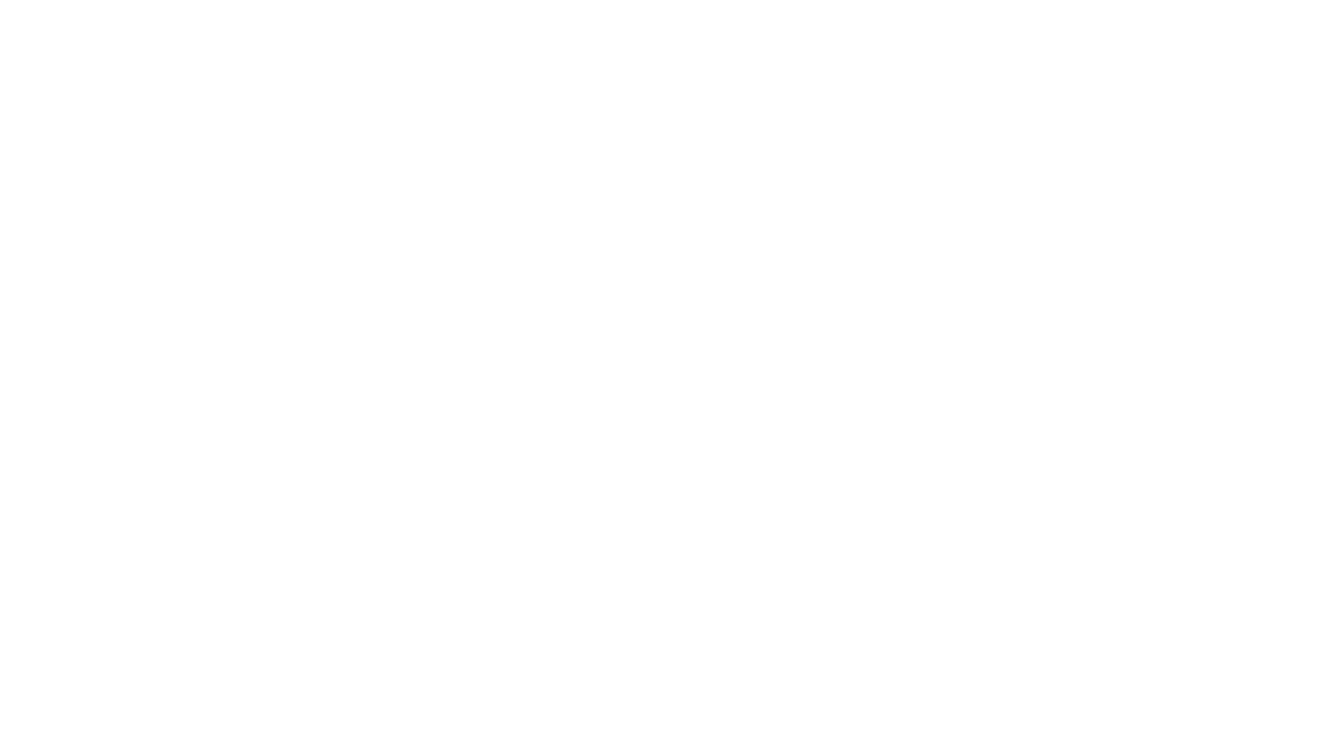 LOGO OLX100